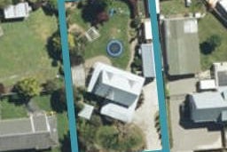 17 Harcourt Place, Wakefield