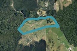 7041 State Highway 6, Rai Valley