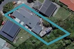 82 Akaroa Drive, Maupuia, Wellington