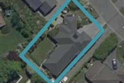 4 Parkham Drive, Burnside, Christchurch