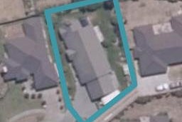 13 Barbary Close, Wharewaka, Taupo