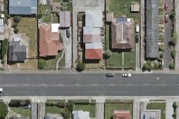 5/202 Crinan Street, Appleby, Invercargill