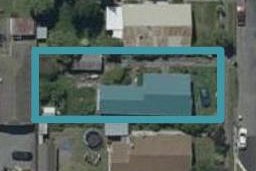 23 Clive Street, Phillipstown, Christchurch