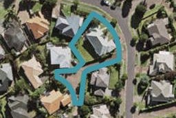 9 Mandeville Place, Unsworth Heights, Auckland