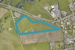 2 Mount Fyffe Road, Kaikōura