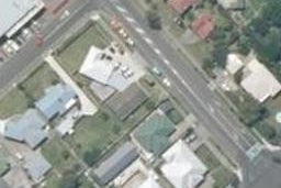 34A Maadi Road, Onekawa, Napier