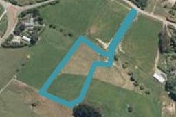 30 Corbetts Road, Manakau, Otaki