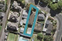 1/48 King George Avenue, Epsom, Auckland