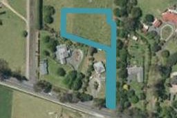 3 Millers Lane, Kerikeri, Kerikeri