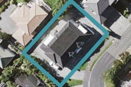19 Haven Crest, Somerville, Auckland
