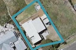 26 Ara Kuaka, Waikanae Beach, Waikanae