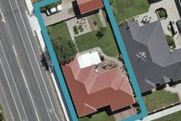 52 Baird Street, Richmond, Invercargill
