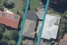 442 Taieri Road, Halfway Bush, Dunedin