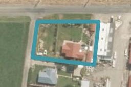 117 Gerrard Road, Winton, Winton