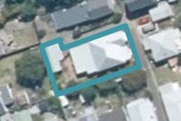 163 Normans Lane, Napier South, Napier