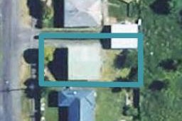 14 Cornwall Street, Eltham, Eltham
