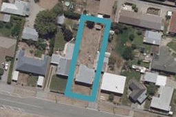 41 Killarney Street, Alexandra, Alexandra