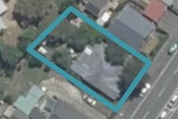 184 Saint Vincent Street, Toi Toi, Nelson