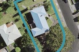 14 Alma Crescent, Papakura, Papakura
