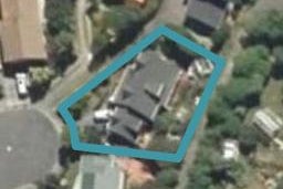14 Puketai Place, Pukerua Bay, Porirua