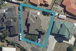10 Country Lane, Western Heights, Hamilton