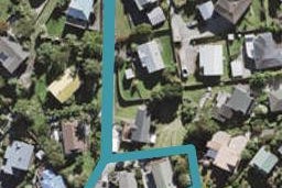 2/14 Gillan Place, Bayview, Auckland