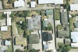 59A Alabama Road, Redwoodtown, Blenheim