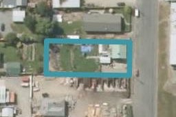 13 Dundas Street, East Gore, Gore