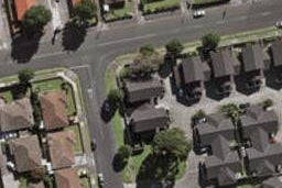 43/8 Landscape Road, Papatoetoe, Auckland
