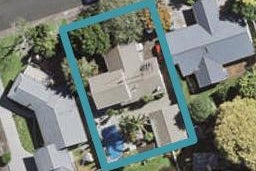 10 Magnolia Avenue, Opaheke, Papakura