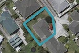 40 Arawhata Road, Paraparaumu