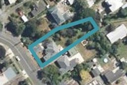 6 Terminus Street, Silverstream, Upper Hutt