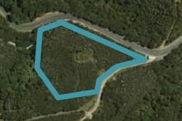 1558 Cove Road, Mangawhai