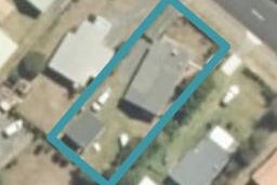 327 Otahu Road, Whangamatā