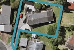 7 Baltimore Place, Forrest Hill, Auckland