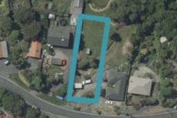 7A Castlewood Road, Company Bay, Dunedin
