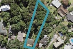 36 Monarch Avenue, Hillcrest, Auckland