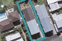 289A Courtenay Street, Strandon, New Plymouth