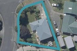 62 Salmond Street, Halfway Bush, Dunedin