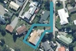 13 Kawarau Place, Frankton, Queenstown