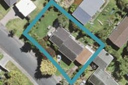 4 Parma Place, Henderson, Auckland