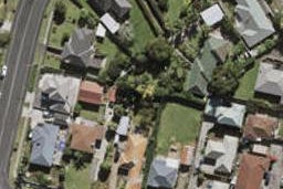 7/6 Weston Avenue, Papatoetoe, Auckland