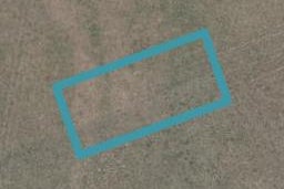 76 Tuumata Crescent, Ruakura, Hamilton
