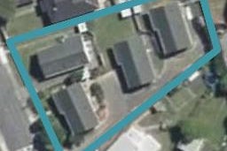 1/16 Randwick Crescent, Moera, Lower Hutt