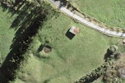 66A Newman Road, Stillwater, Silverdale