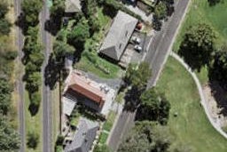 56 Malvern Road, Morningside, Auckland
