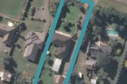 43 Woodside Road, Oxford, Oxford