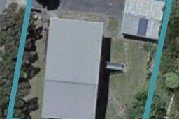 103 Melrose Road, Southgate, Wellington
