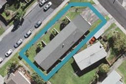 3/10 Agincourt Street, Glenfield, Auckland