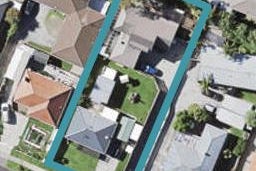 88A Howe Street, Howick, Auckland